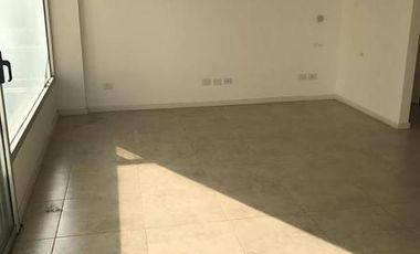 2 AMBIENTES | BARTOLOME CRUZ 1800