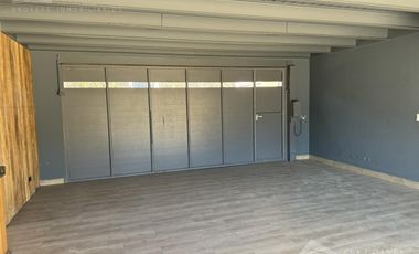Casa en venta - Country Las Delicias - Córdoba