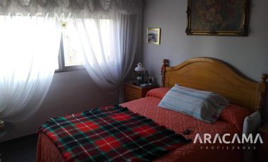 Arana 111 -  Monte Grande