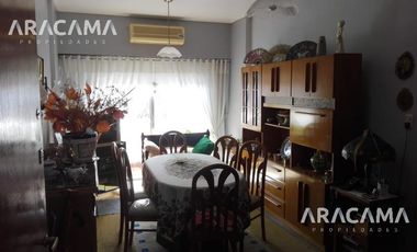 Arana 111 -  Monte Grande