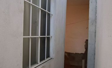 CASA EN VENTA EN PRADERAS DE SAN FRANCISCO - ESCOBEDO, NL
