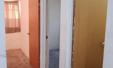 CASA EN VENTA EN PRADERAS DE SAN FRANCISCO - ESCOBEDO, NL