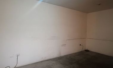 CASA EN VENTA EN PRADERAS DE SAN FRANCISCO - ESCOBEDO, NL