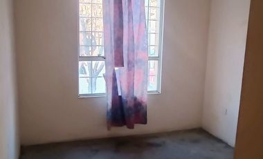 CASA EN VENTA EN PRADERAS DE SAN FRANCISCO - ESCOBEDO, NL