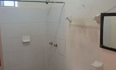 CASA EN VENTA EN PRADERAS DE SAN FRANCISCO - ESCOBEDO, NL
