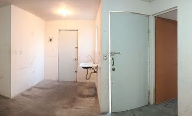 CASA EN VENTA EN PRADERAS DE SAN FRANCISCO - ESCOBEDO, NL