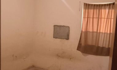 CASA EN VENTA EN PRADERAS DE SAN FRANCISCO - ESCOBEDO, NL