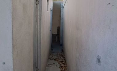 CASA EN VENTA EN PRADERAS DE SAN FRANCISCO - ESCOBEDO, NL