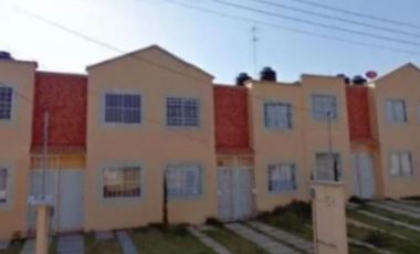 Casa En Condominio en venta en Villas de San Martín, Conjunto Urbano Villas de San Martín