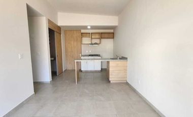 RENTA DEPARTAMENTO ZIMALTA, TLAQUEPAQUE