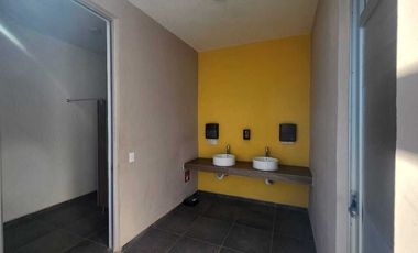 RENTA DEPARTAMENTO ZIMALTA, TLAQUEPAQUE