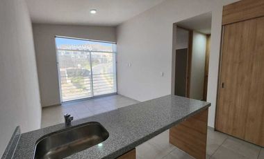 RENTA DEPARTAMENTO ZIMALTA, TLAQUEPAQUE