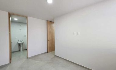RENTA DEPARTAMENTO ZIMALTA, TLAQUEPAQUE
