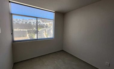 RENTA DEPARTAMENTO ZIMALTA, TLAQUEPAQUE