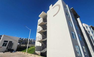 RENTA DEPARTAMENTO ZIMALTA, TLAQUEPAQUE