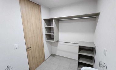 RENTA DEPARTAMENTO ZIMALTA, TLAQUEPAQUE