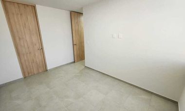 RENTA DEPARTAMENTO ZIMALTA, TLAQUEPAQUE