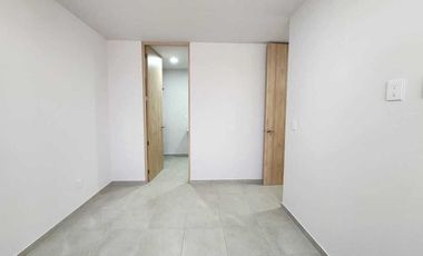 RENTA DEPARTAMENTO ZIMALTA, TLAQUEPAQUE