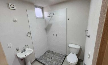 RENTA DEPARTAMENTO ZIMALTA, TLAQUEPAQUE