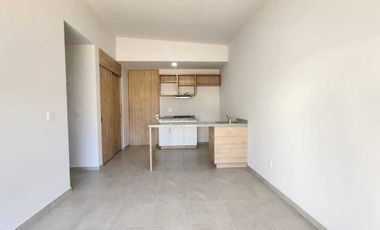 RENTA DEPARTAMENTO ZIMALTA, TLAQUEPAQUE