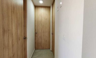 RENTA DEPARTAMENTO ZIMALTA, TLAQUEPAQUE