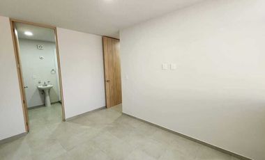 RENTA DEPARTAMENTO ZIMALTA, TLAQUEPAQUE