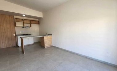 RENTA DEPARTAMENTO ZIMALTA, TLAQUEPAQUE