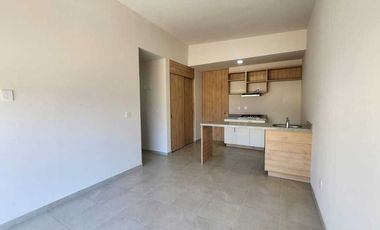 RENTA DEPARTAMENTO ZIMALTA, TLAQUEPAQUE
