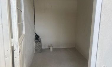 SE RENTA BODEGA en Cuautitlán Izcalli
