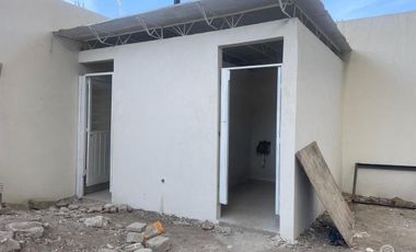 SE RENTA BODEGA en Cuautitlán Izcalli