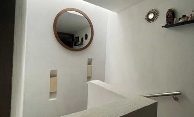 Casa en el sur de gdl a 10 min del ITESO y TECMILENIO