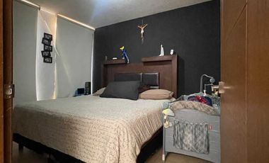 Casa en el sur de gdl a 10 min del ITESO y TECMILENIO