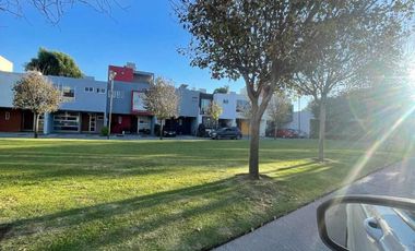 Casa en el sur de gdl a 10 min del ITESO y TECMILENIO