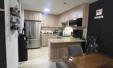 Casa en el sur de gdl a 10 min del ITESO y TECMILENIO