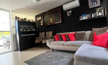 Casa en el sur de gdl a 10 min del ITESO y TECMILENIO