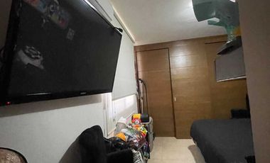 Casa en el sur de gdl a 10 min del ITESO y TECMILENIO