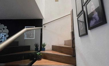 Casa en el sur de gdl a 10 min del ITESO y TECMILENIO