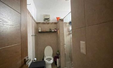 Casa en el sur de gdl a 10 min del ITESO y TECMILENIO