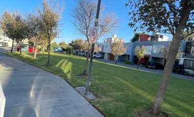 Casa en el sur de gdl a 10 min del ITESO y TECMILENIO