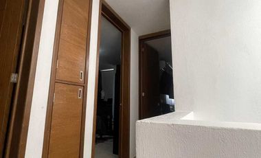 Casa en el sur de gdl a 10 min del ITESO y TECMILENIO