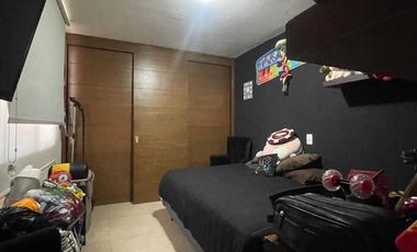 Casa en el sur de gdl a 10 min del ITESO y TECMILENIO