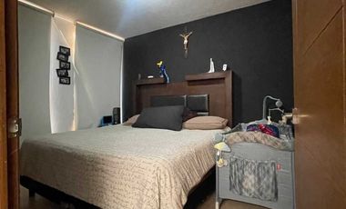 Casa en el sur de gdl a 10 min del ITESO y TECMILENIO