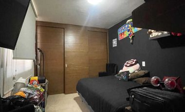 Casa en el sur de gdl a 10 min del ITESO y TECMILENIO