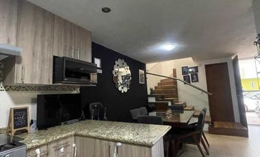 Casa en el sur de gdl a 10 min del ITESO y TECMILENIO