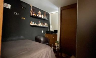 Casa en el sur de gdl a 10 min del ITESO y TECMILENIO