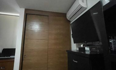 Casa en el sur de gdl a 10 min del ITESO y TECMILENIO