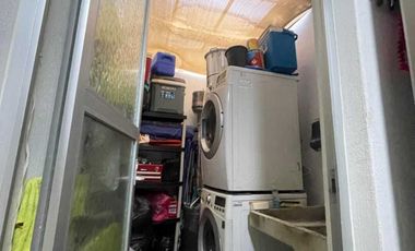 Casa en el sur de gdl a 10 min del ITESO y TECMILENIO