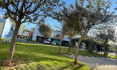 Casa en el sur de gdl a 10 min del ITESO y TECMILENIO