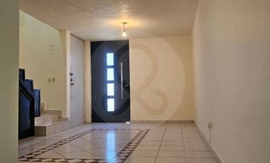 Valle de San Isidro Casa en venta en Fraccionamiento Valle de San Isidro