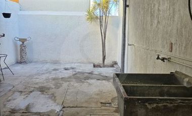 Valle de San Isidro Casa en venta en Fraccionamiento Valle de San Isidro